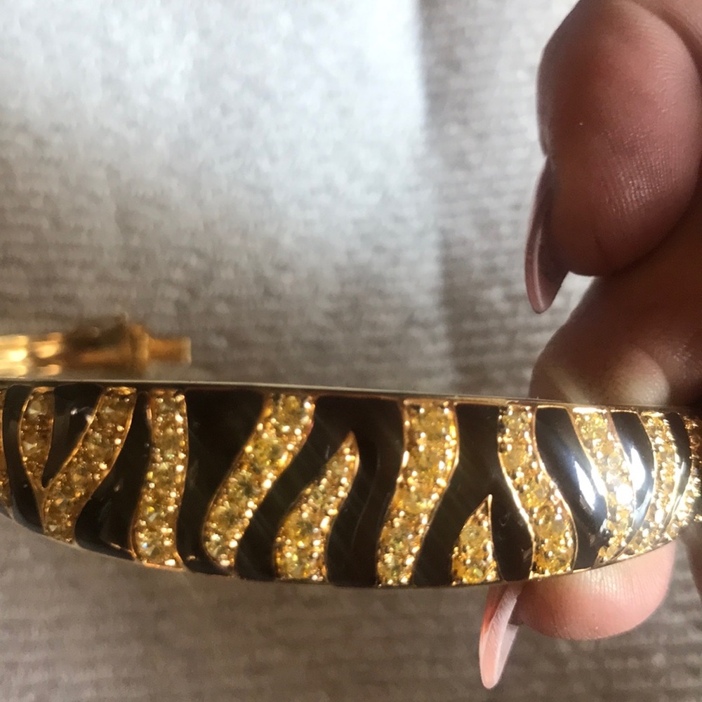 bracelet heavy duty
